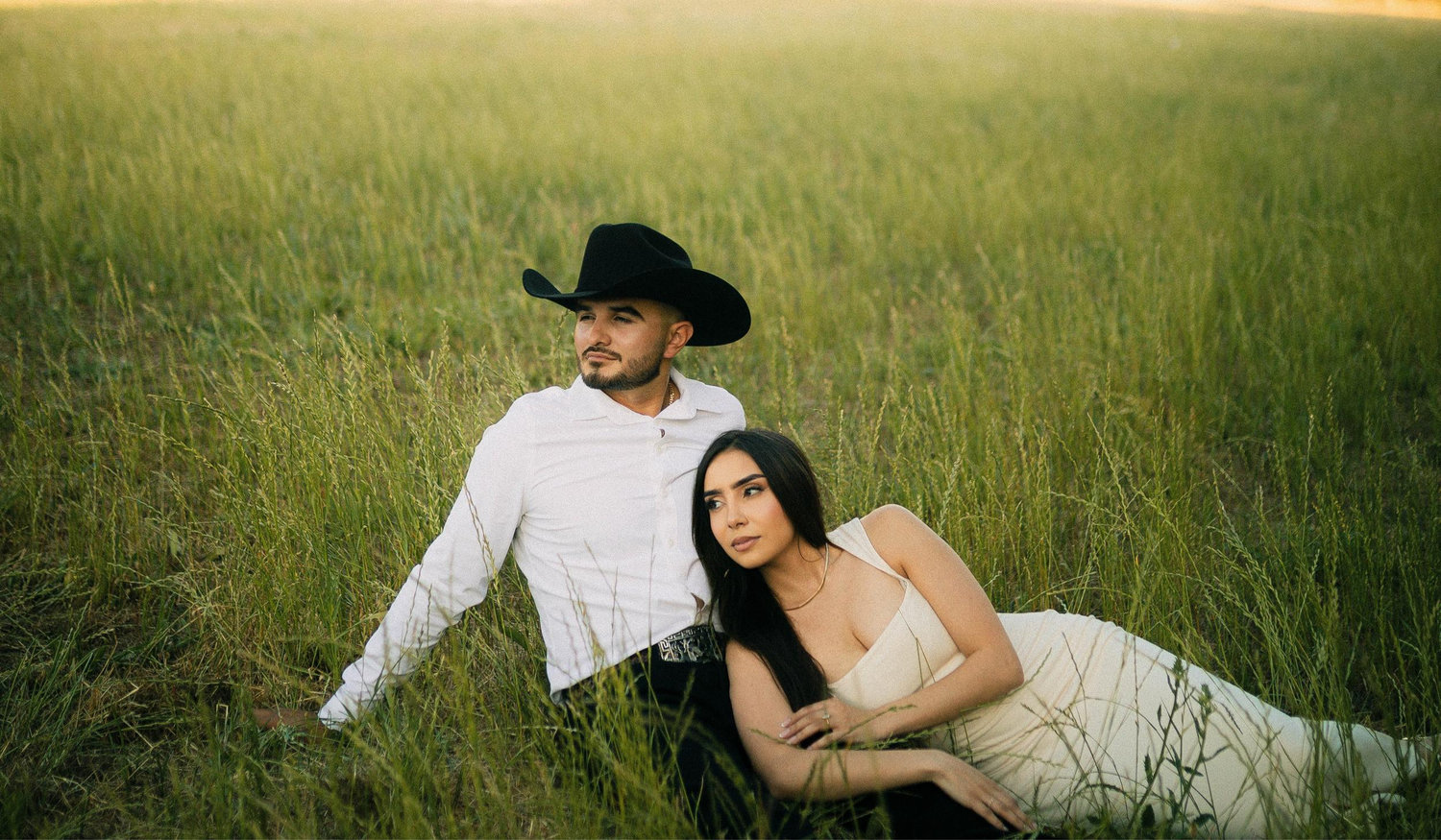 The Wedding Website of Yahjaira Martin and Josetrinidad Gomez