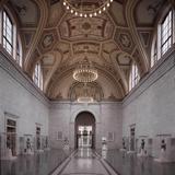 Detroit Institute of Arts