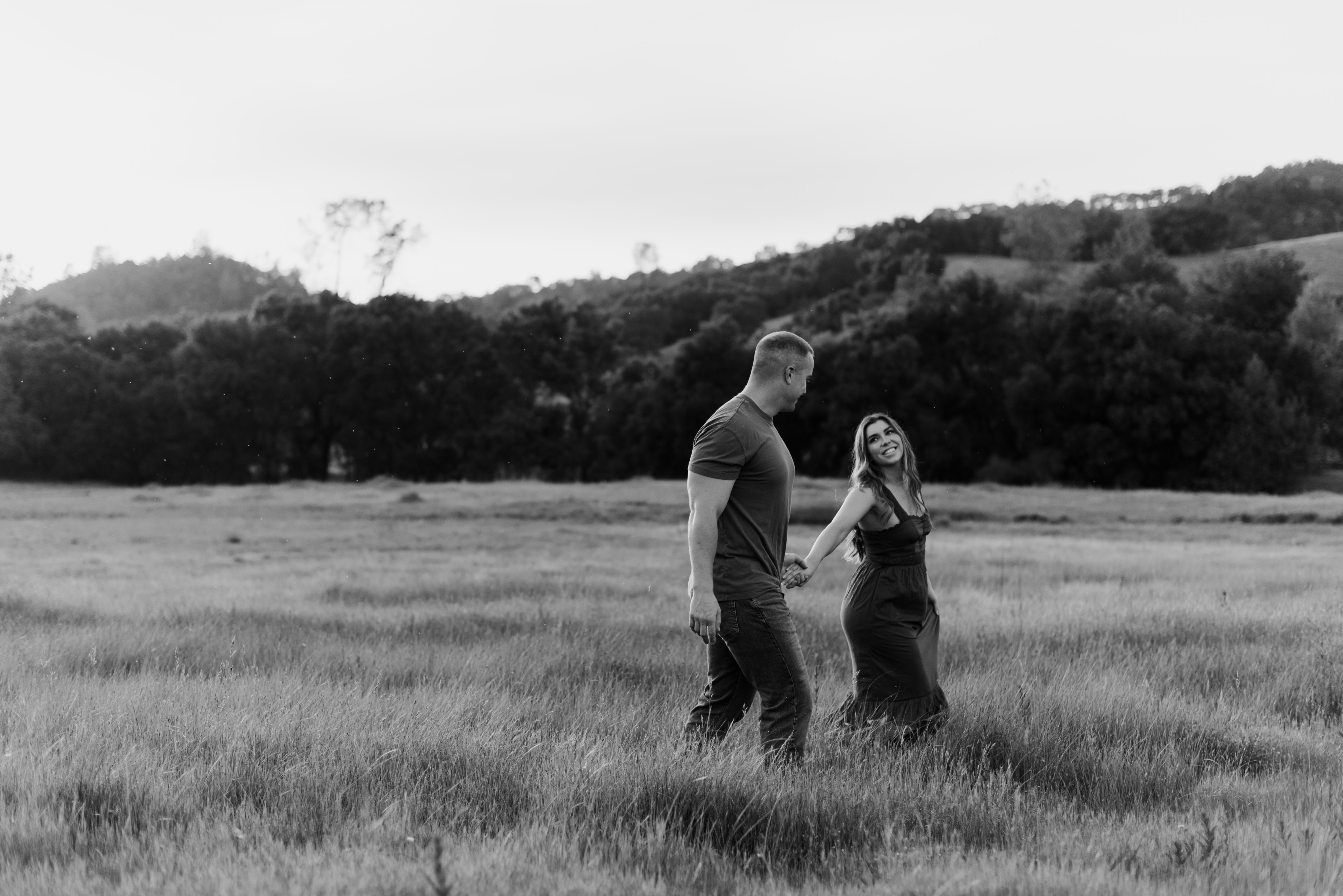 The Wedding Website of Julia Kelsch and Caleb Melton