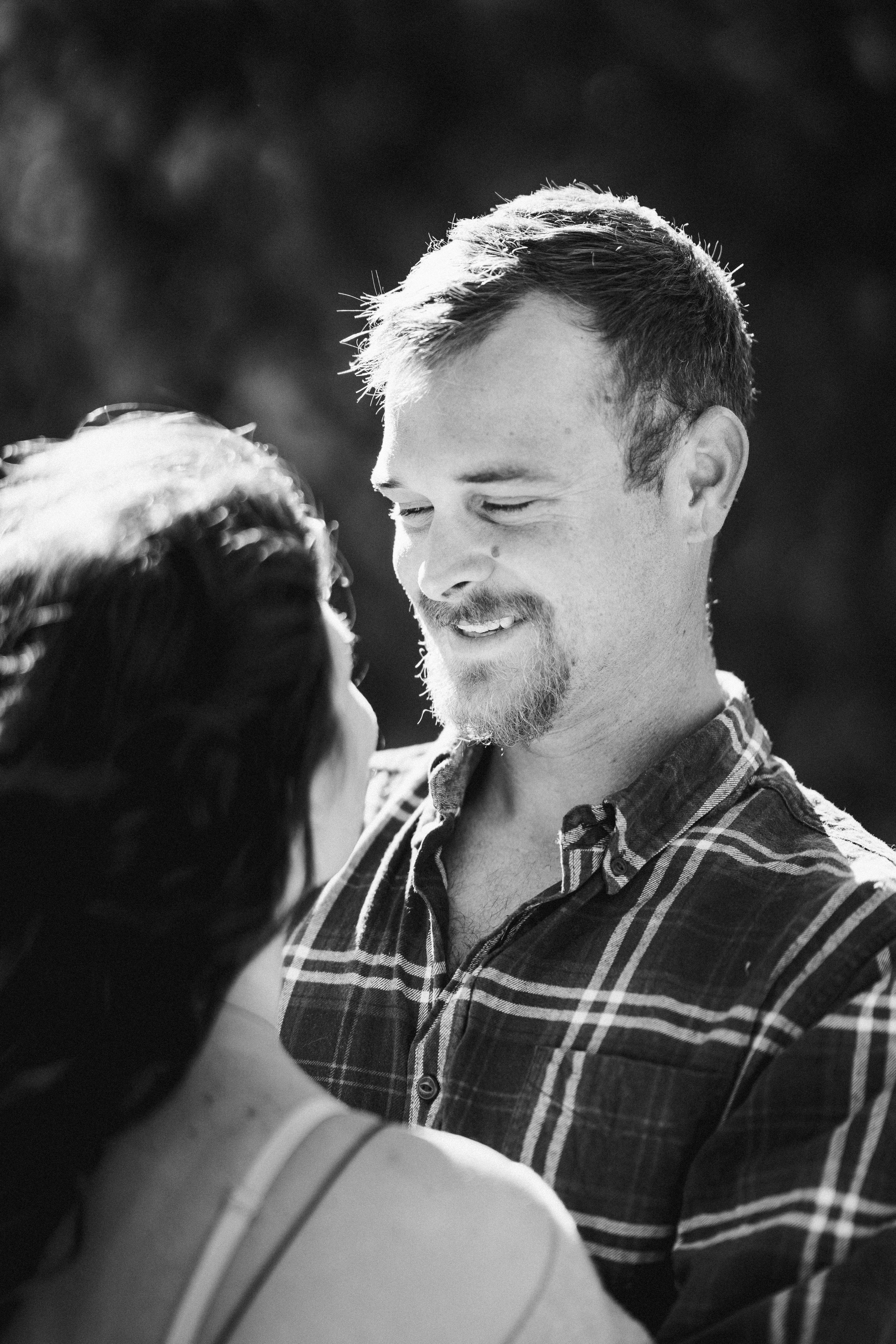 The Wedding Website of Caitlin Heuman and Lane Wallace