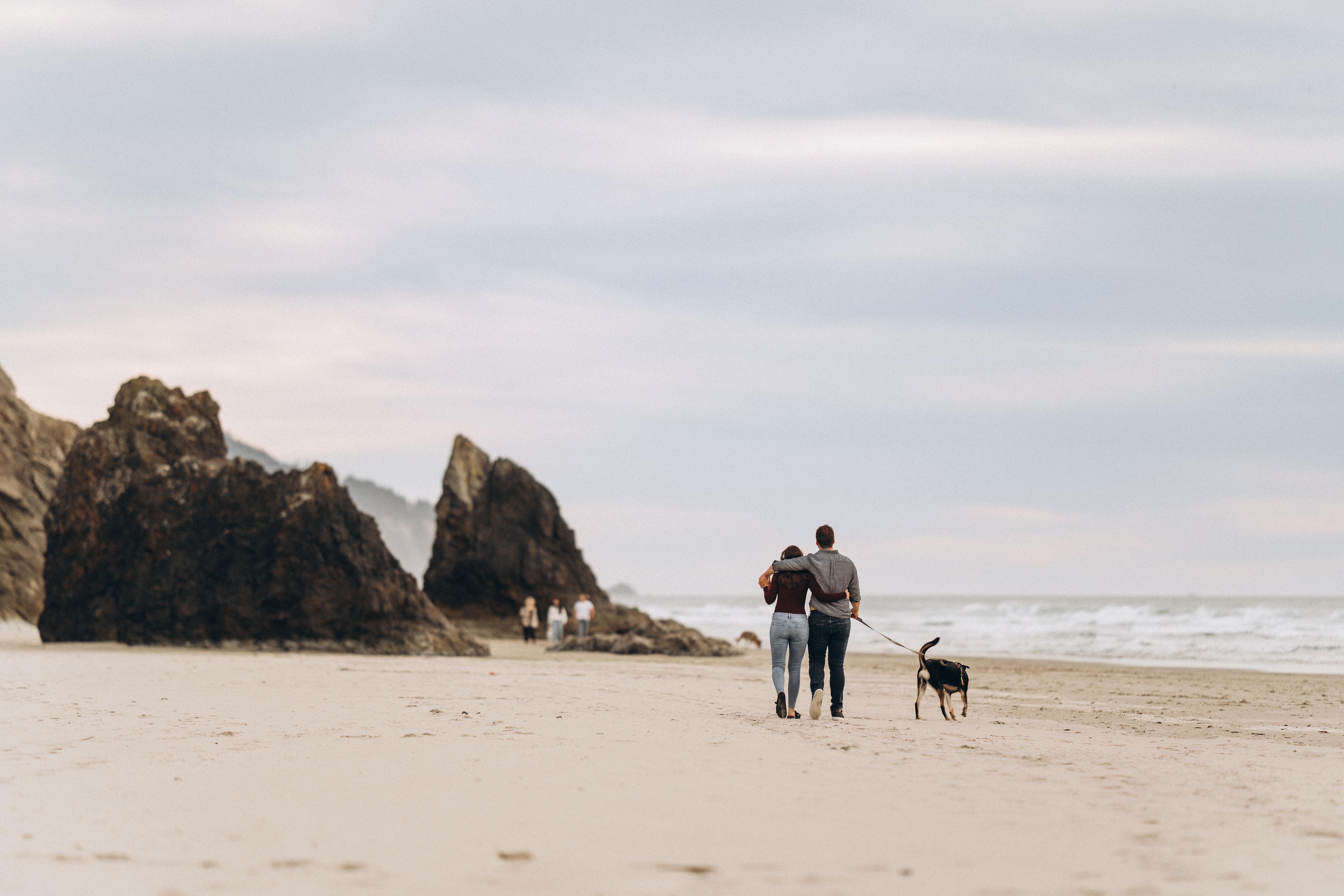 The Wedding Website of Mackie Donaldson and Tyler Johnson