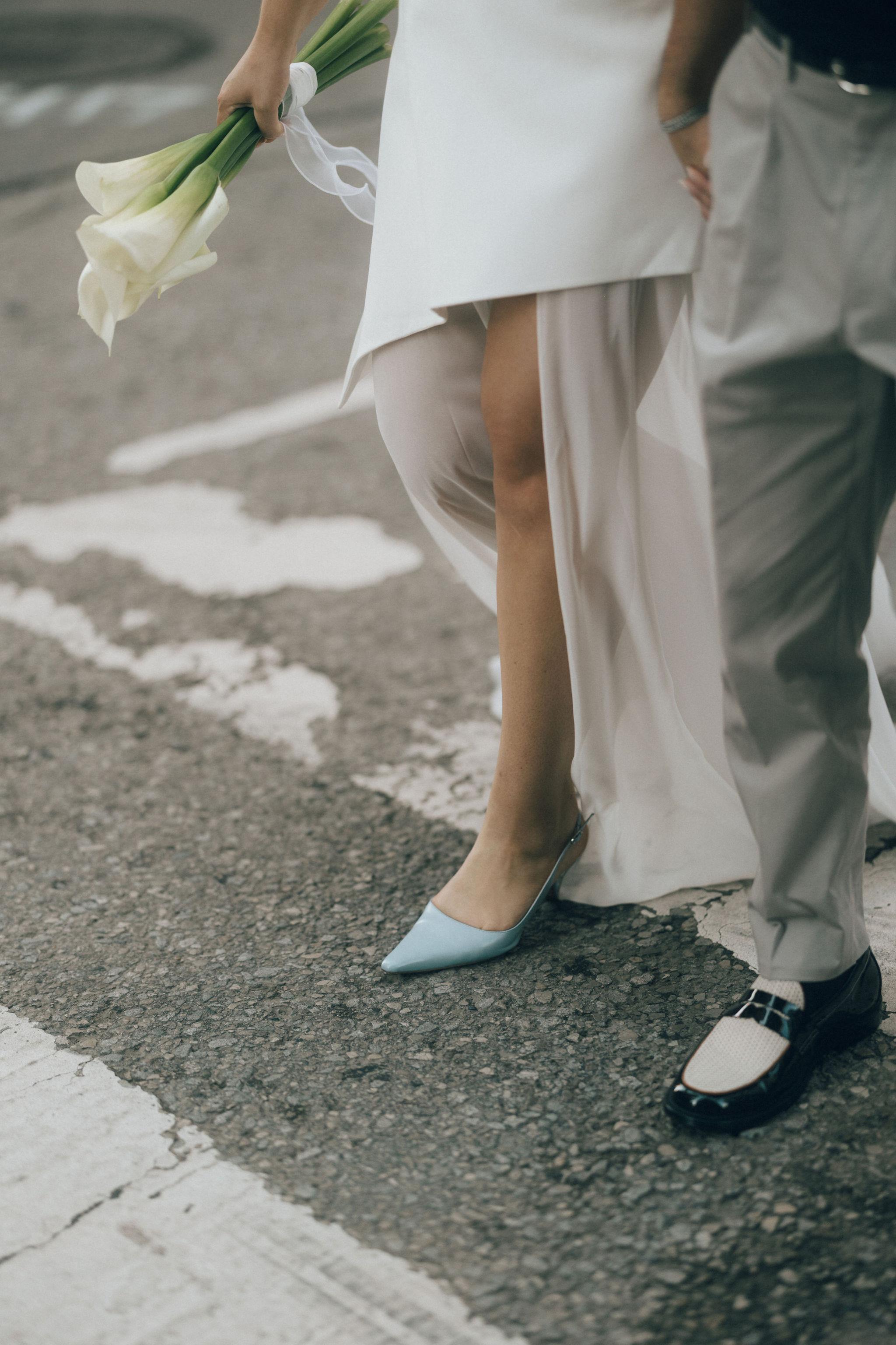 94882945-980f-4da6-a047-6e901be76af6