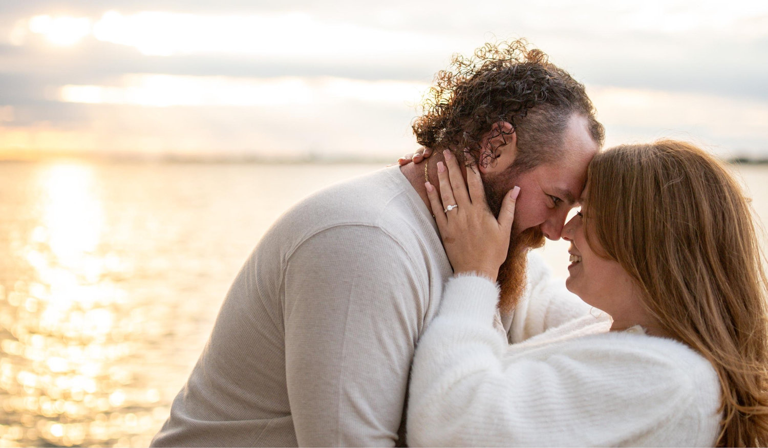 The Wedding Website of Karlie Kennedy and Matthew Yanick