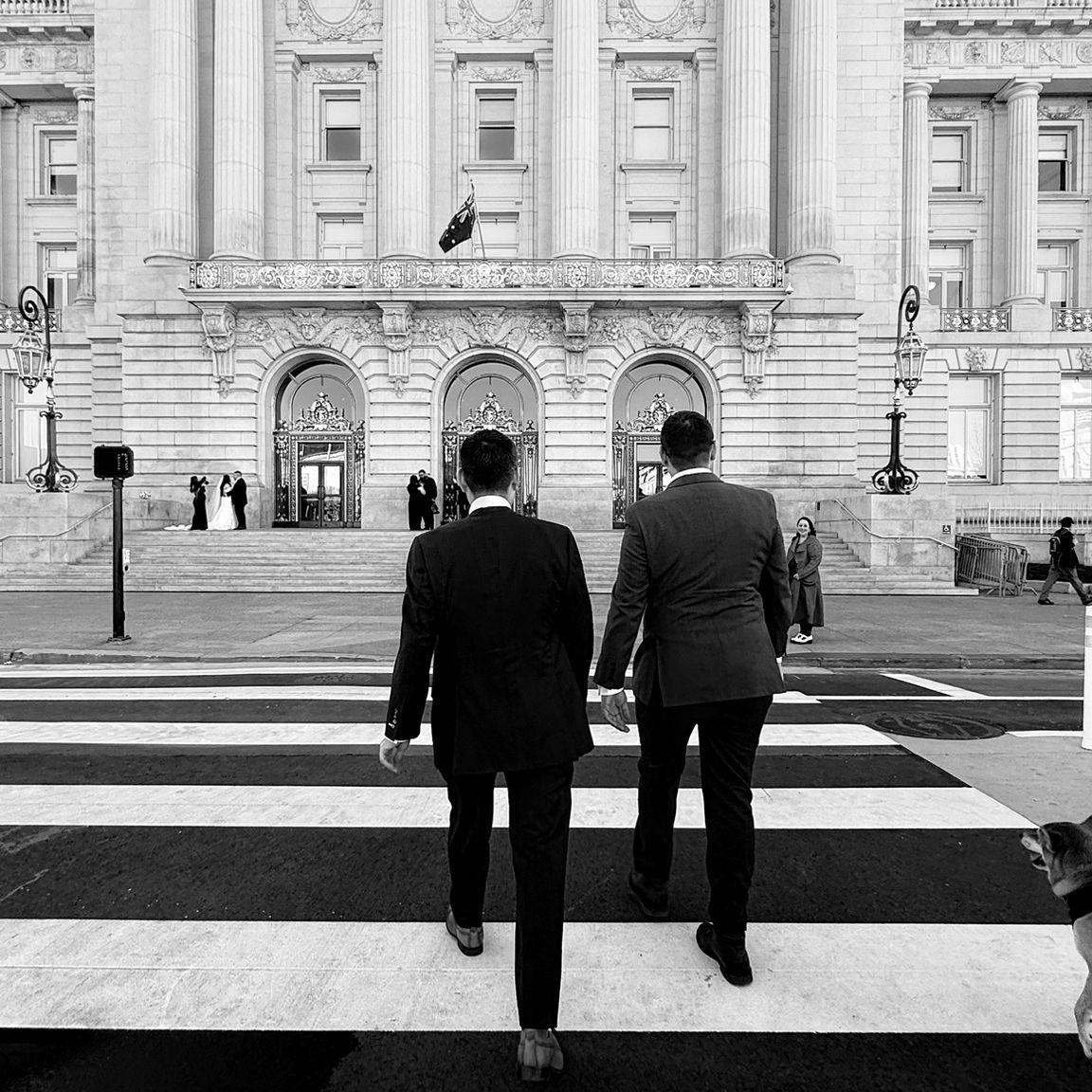 Hero Slideshow Image 5