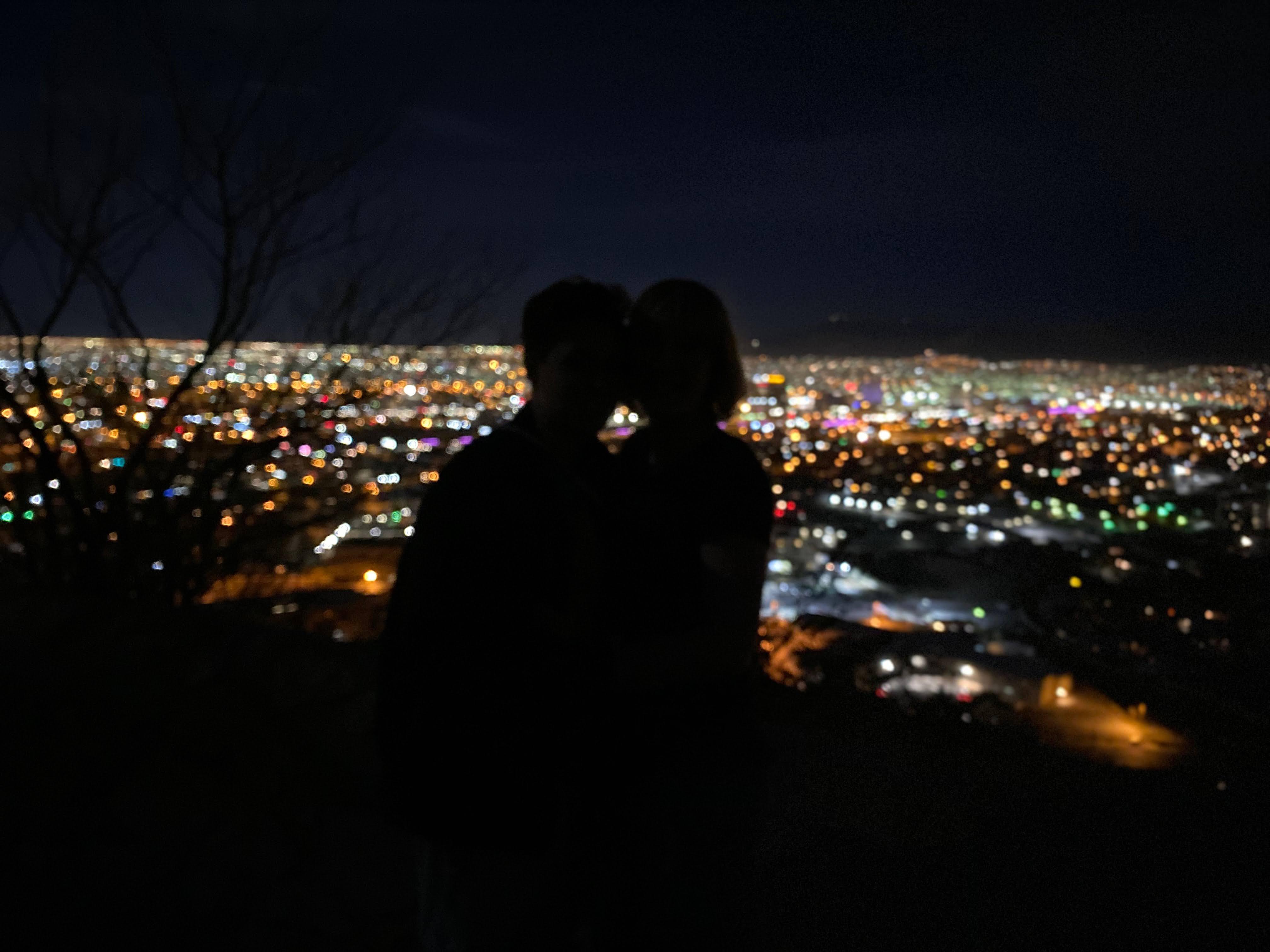The Wedding Website of Lindsay Hearon and Chris Morere