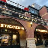 Cossetta Alimentari