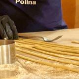 Cooking Class