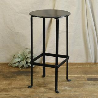 Lina Iron Plant Stand