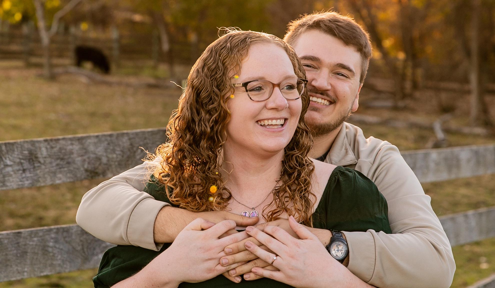 94892e06-1c08-4824-a00f-dc99628bf340