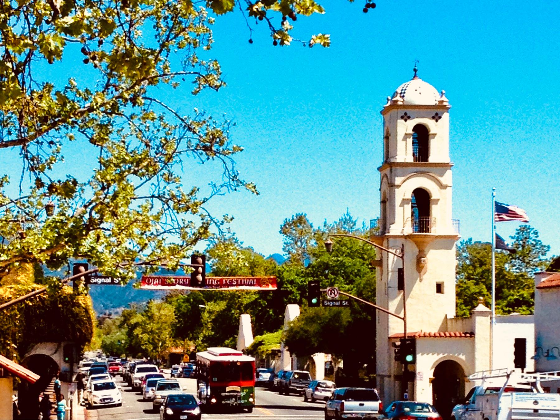 The Wedding Website of Jess Westergard and Bryce Swetek