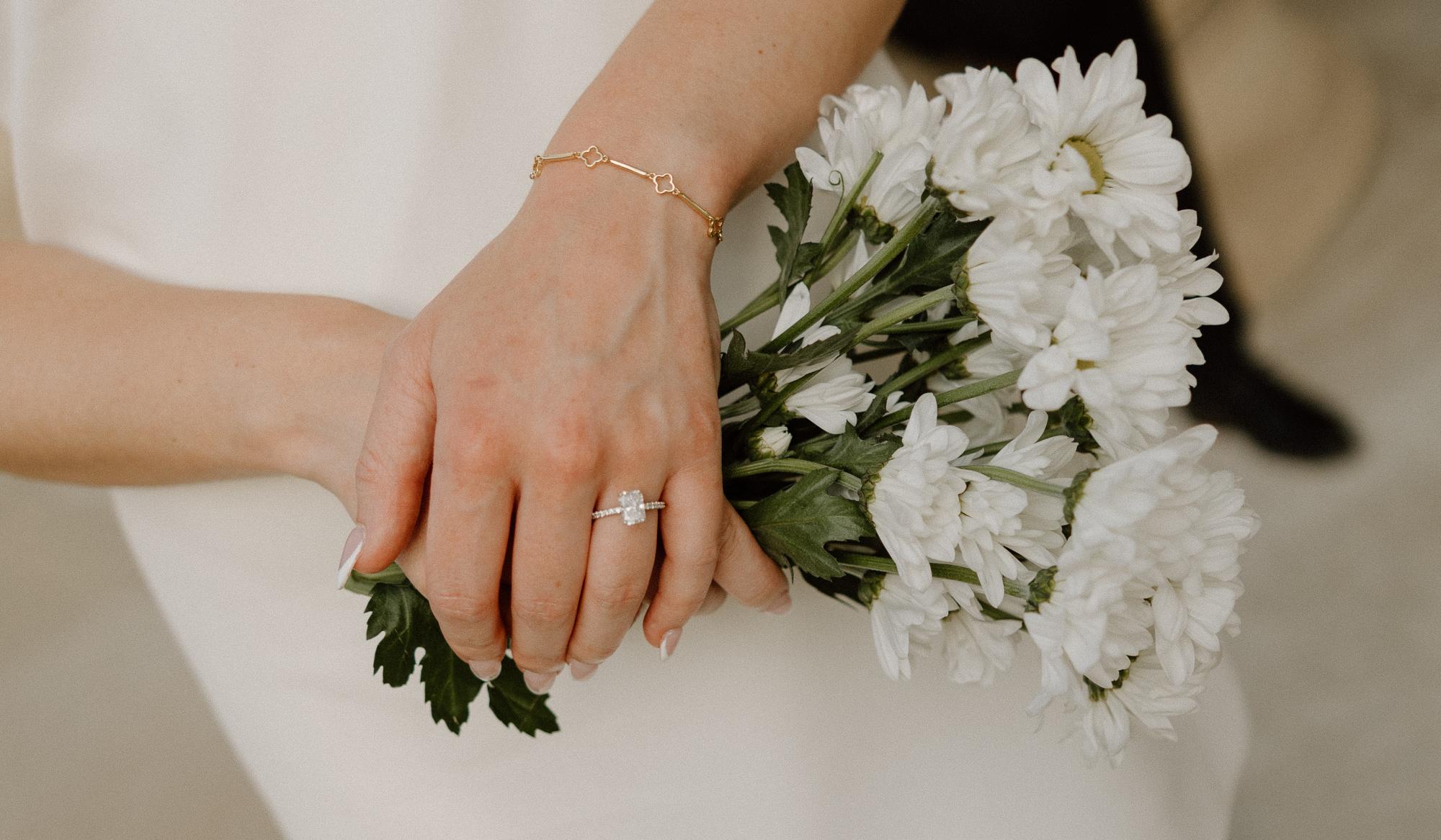 The Wedding Website of Anna Guest and Derek Perrotto