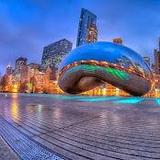 Millennium Park