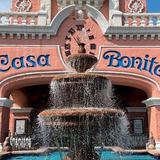 Casa Bonita