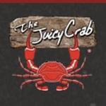 The Juicy Crab