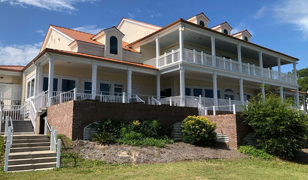 The Wedding Website of Braxton Smallwood and Ashley DeMarcus