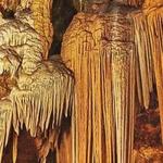 Luray Caverns