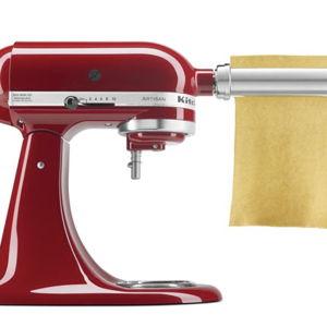 Pasta Roller KSMPSA | KitchenAid