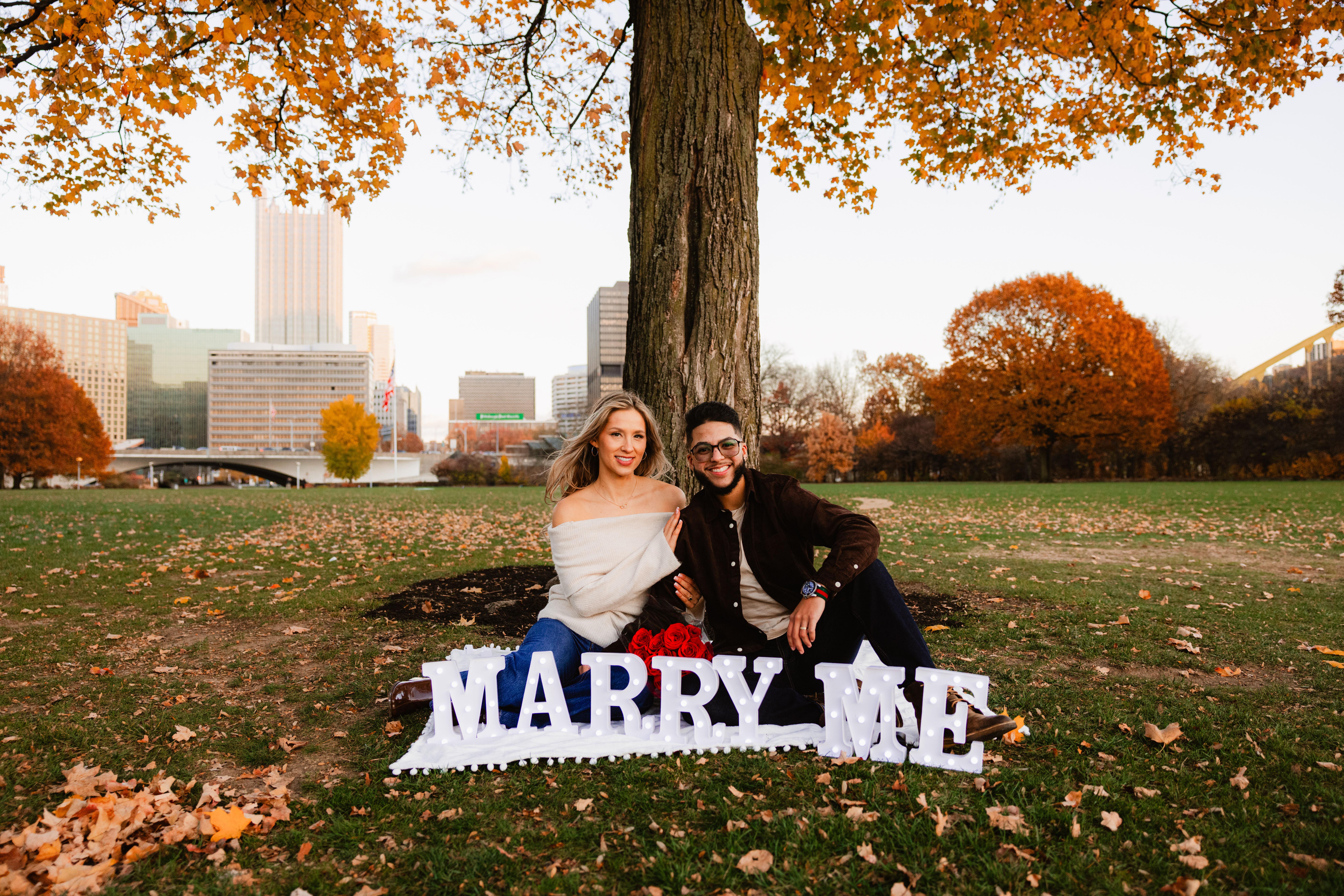 The Wedding Website of Valentino Robledo and Alexandra Schmulevich
