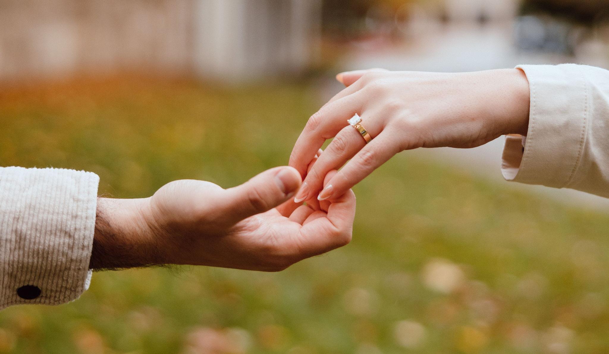 Hero Slideshow Image 0