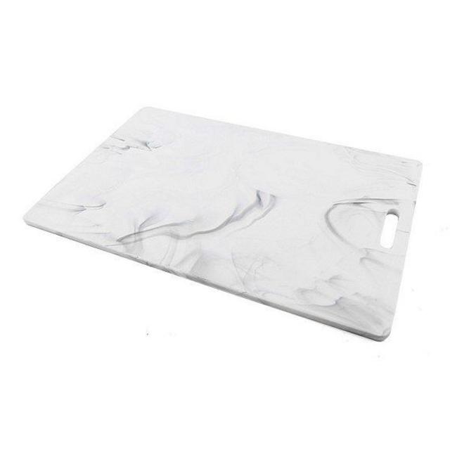 Southern LivingMarble Cutting Board
