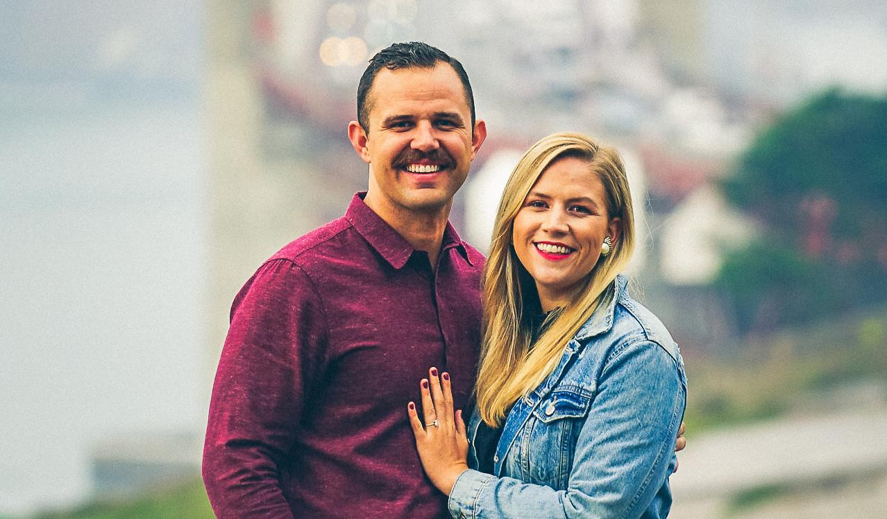 The Wedding Website of Abby Greene and Justin Leeson