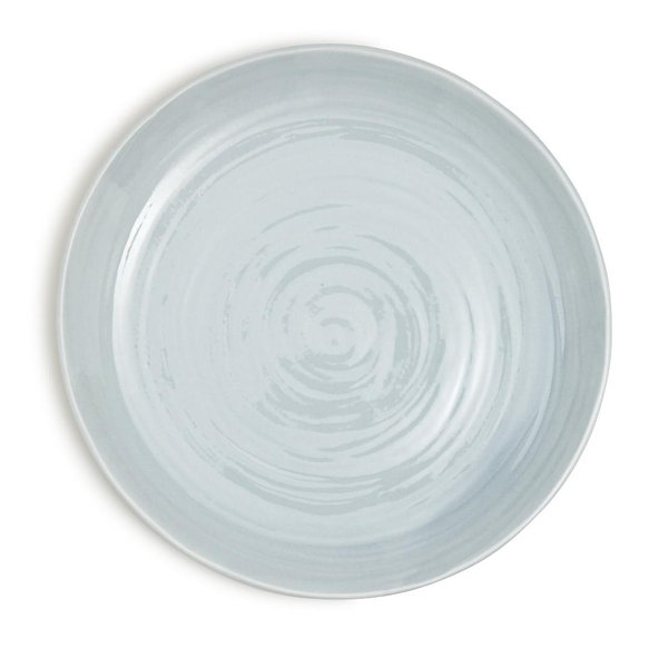 Bernardaud Origine Dinner Plate