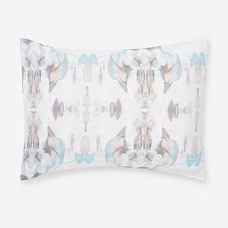 Madagascar Pillowcase