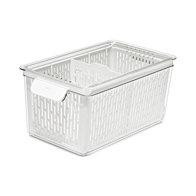 OXO Good Grips Produce Saver Large Bin