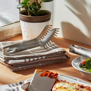 Pro Spaghetti Tongs