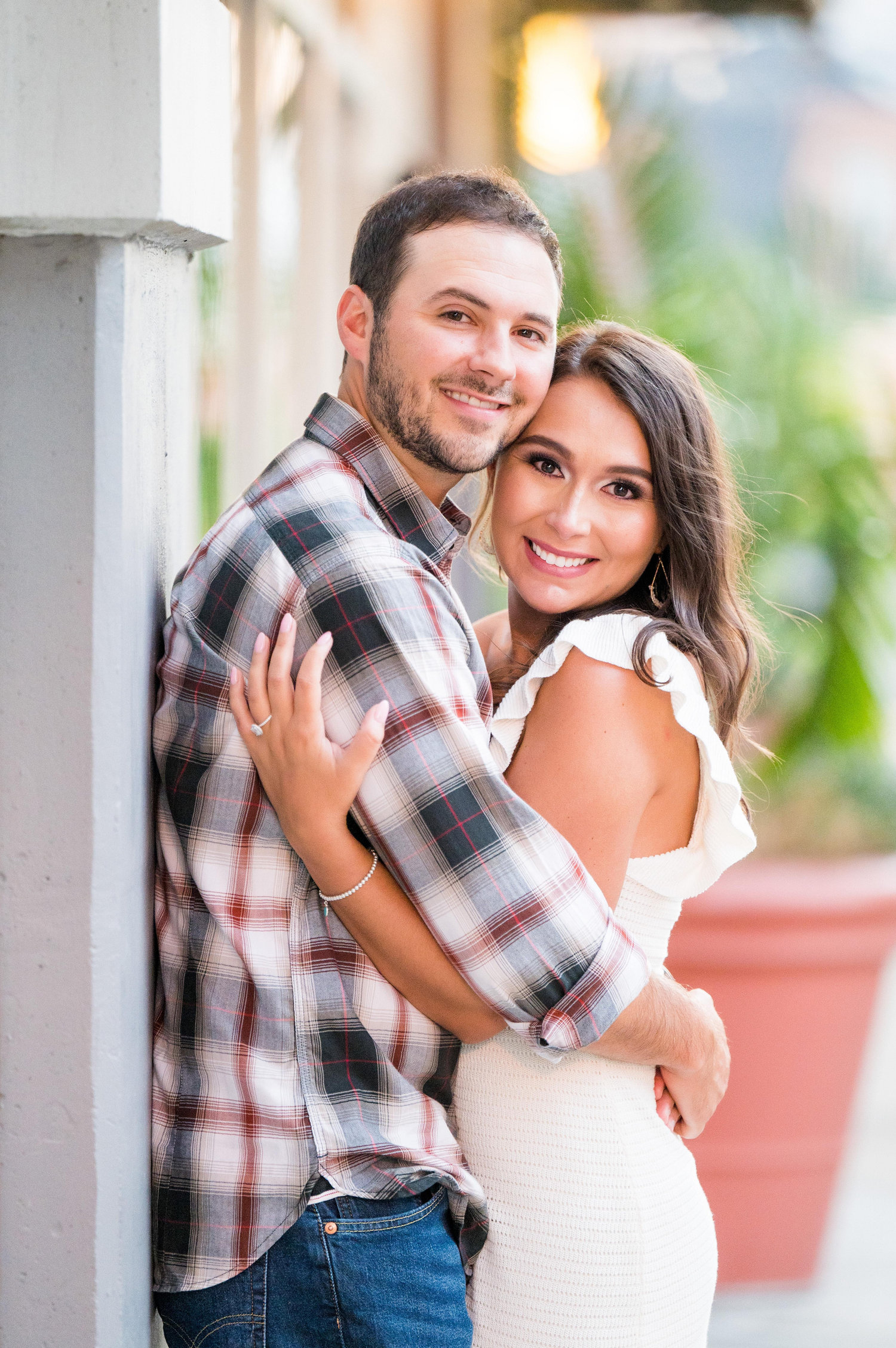 The Wedding Website of Brittany Grady and Chris Grady