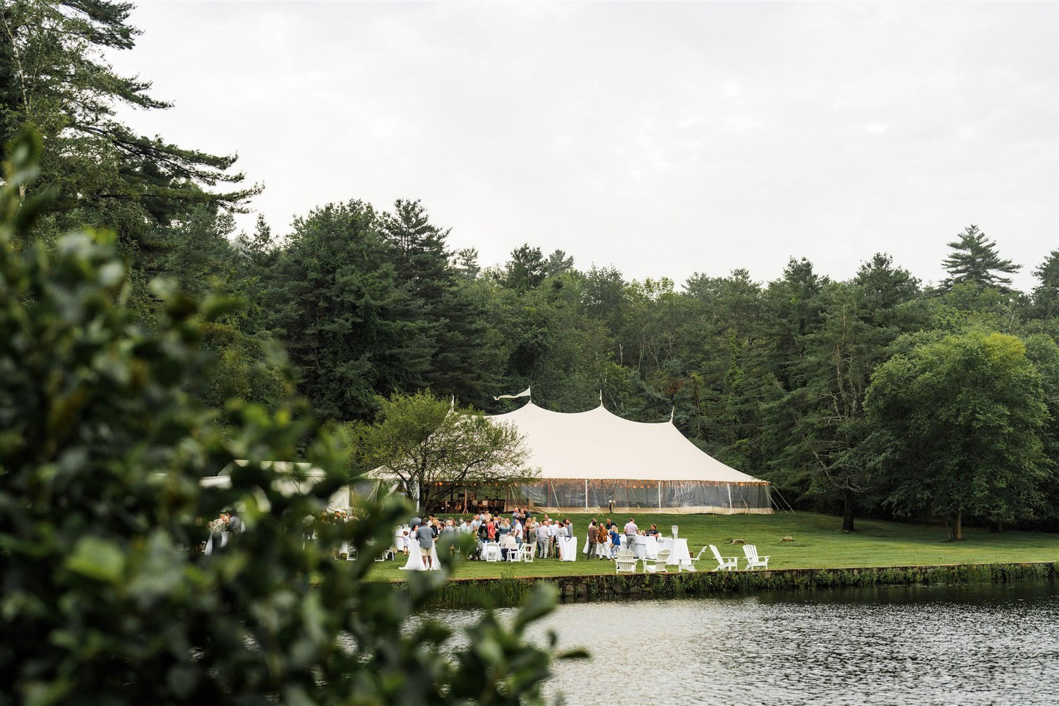 The Wedding Website of Alice Shaffer and Matt Hassler