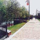 Augusta Riverwalk