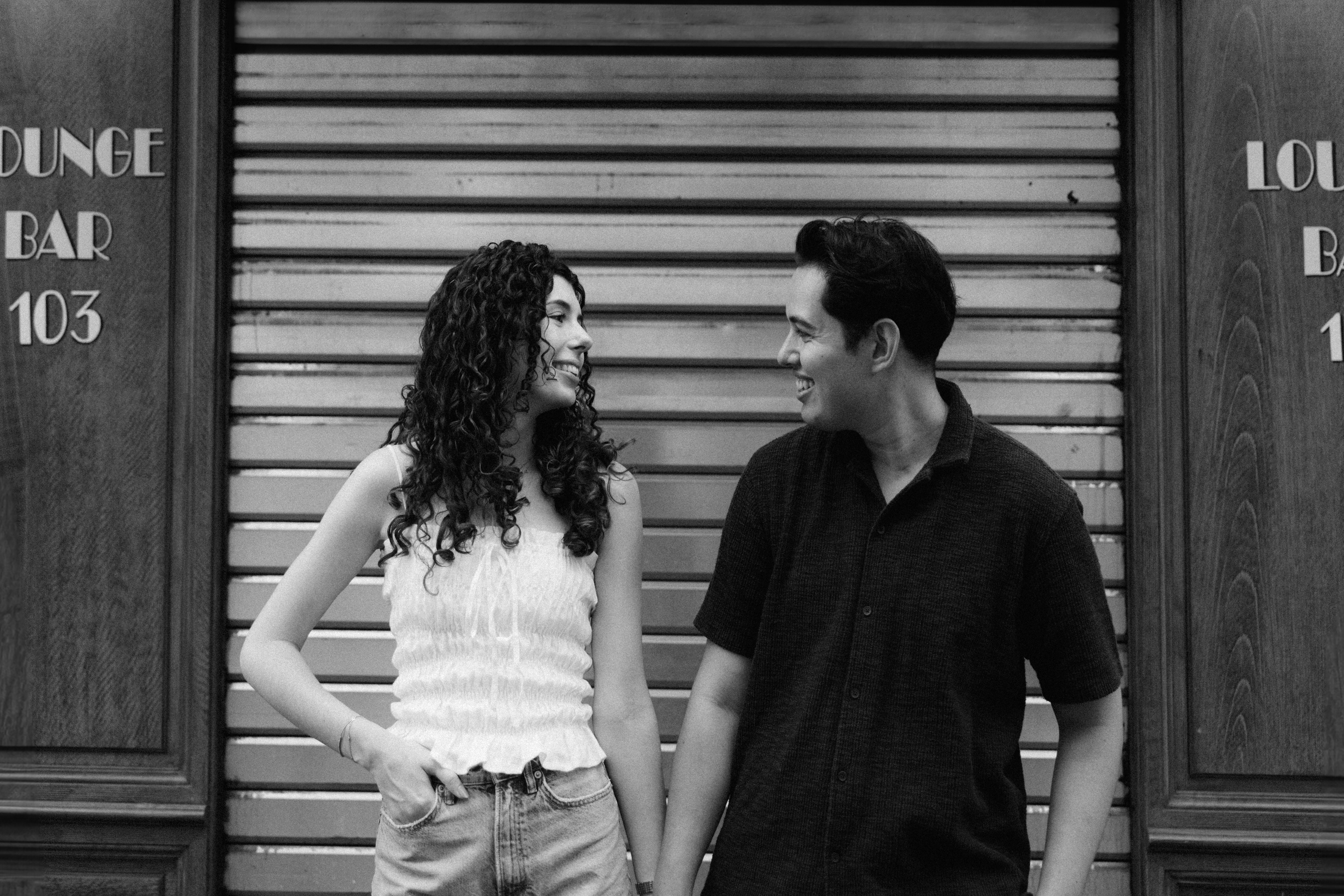 The Wedding Website of Emma Brown and Max Boekelmann