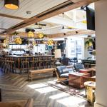 Hideaway Pacific Beach