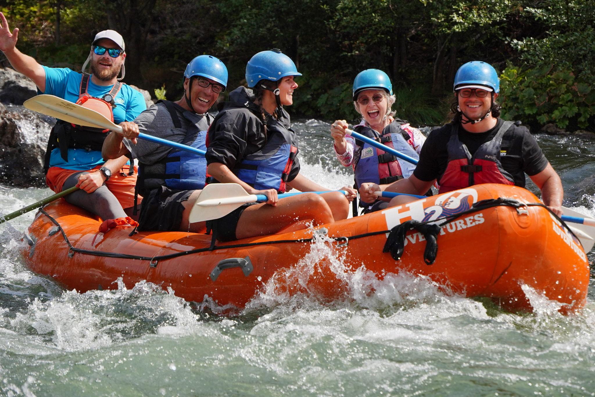 The Wedding Website of Debbie Seracini and Walter Carreno