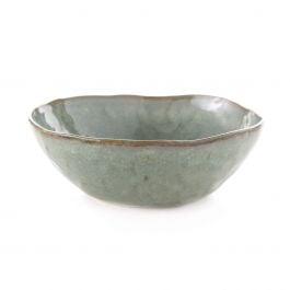 Burlington Cereal Bowl — Moss Glen