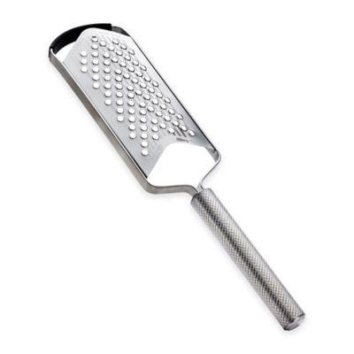 Cuisipro Starburst V Grater