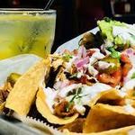 Vida Vida Taco Bar
