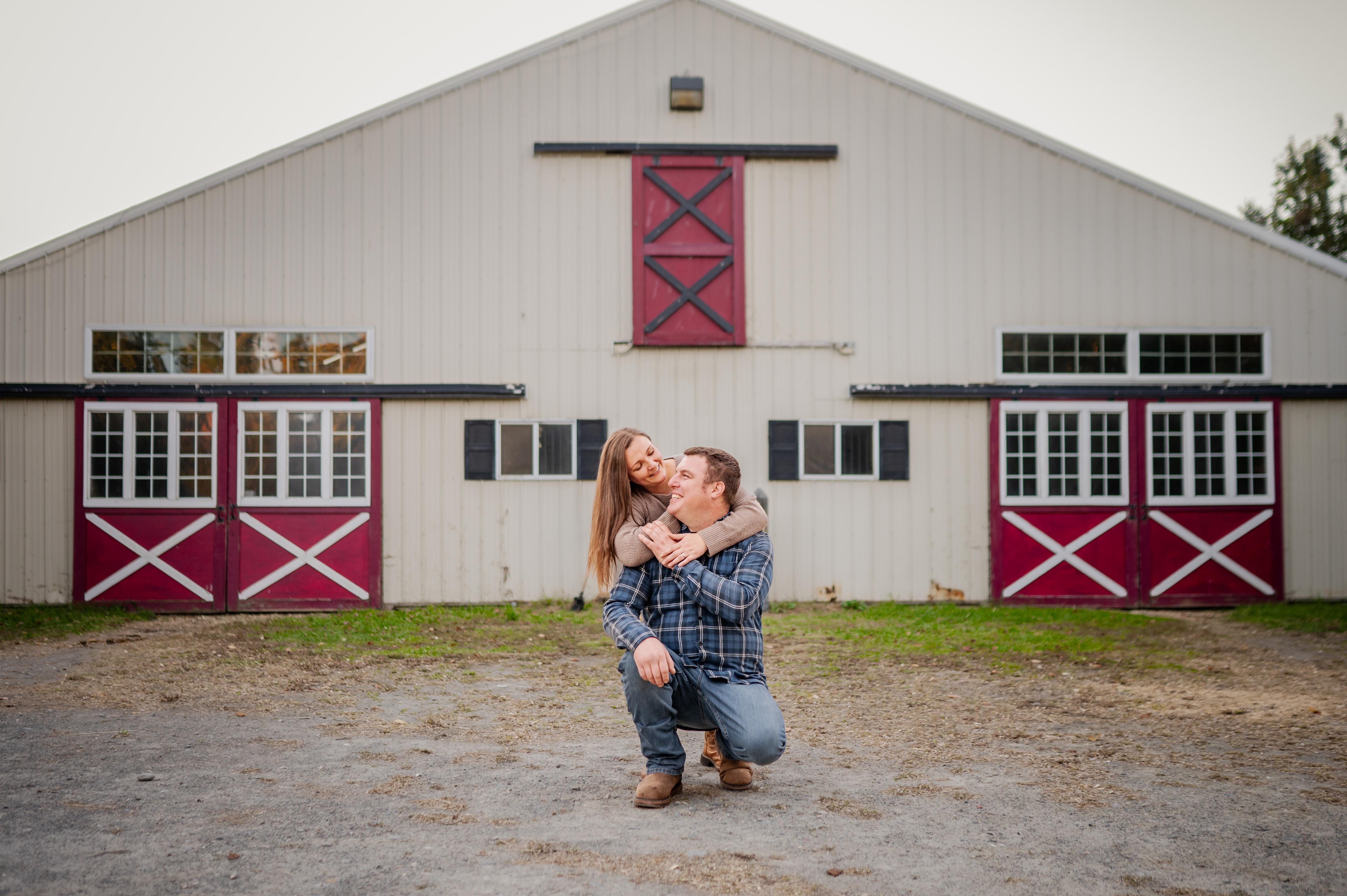 The Wedding Website of Tiffany Eldridge and Joshua Howe