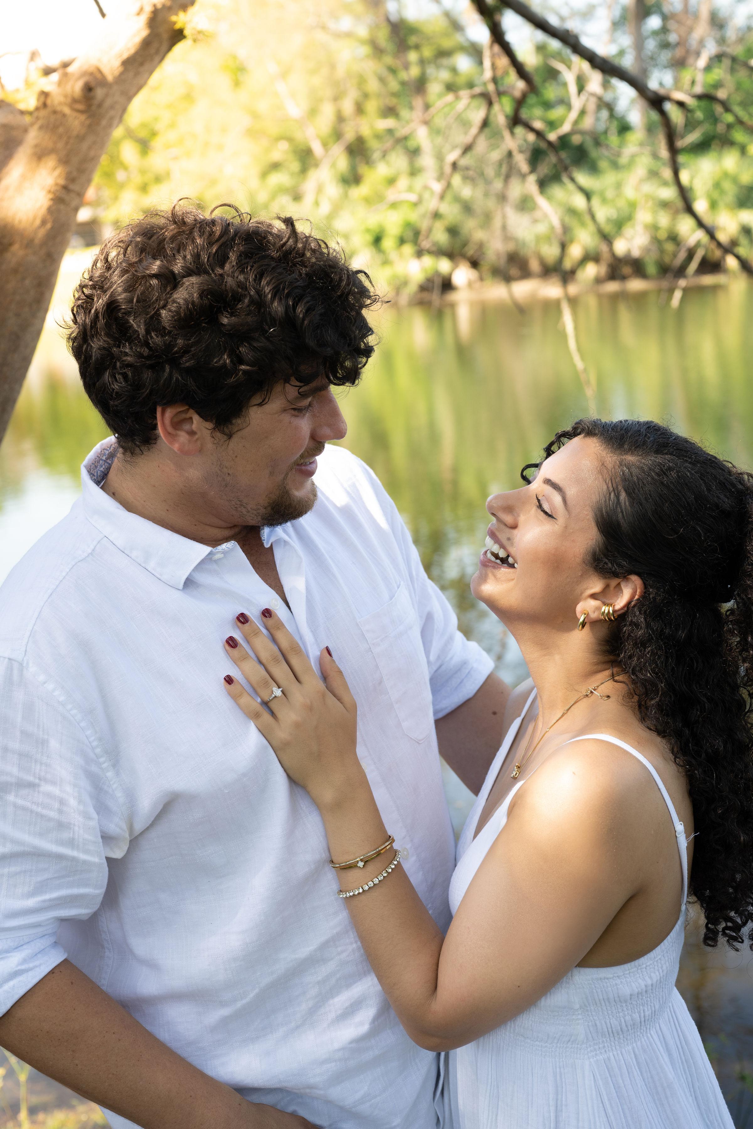 The Wedding Website of Wed Yacoub and Guillermo Cusco