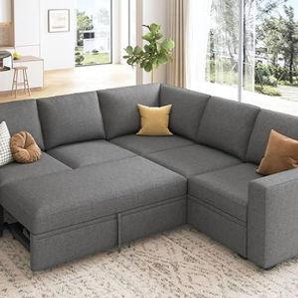 Furniture Fund