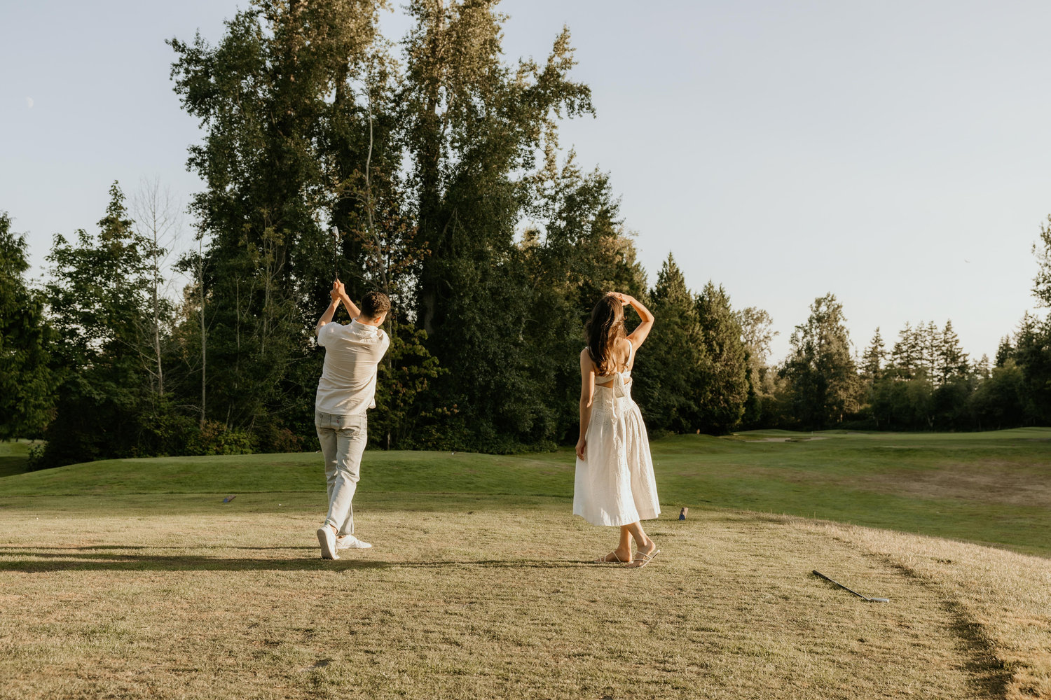 The Wedding Website of Daria Kraljevic and Joey Burgess