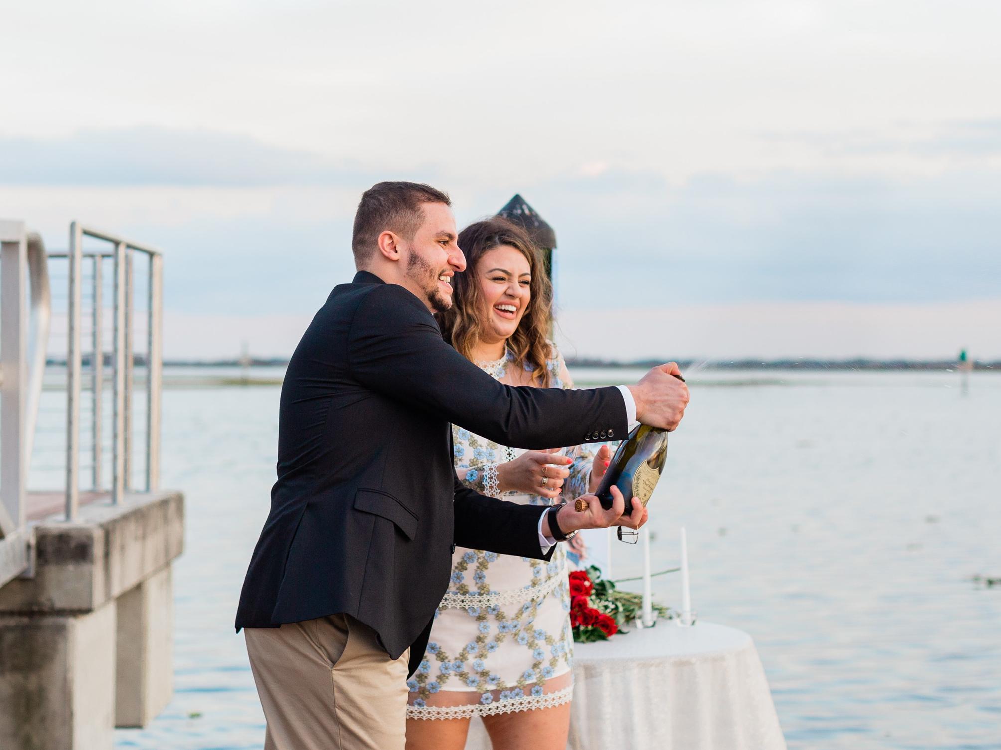 The Wedding Website of Monica Ghattas and Michel Wahba