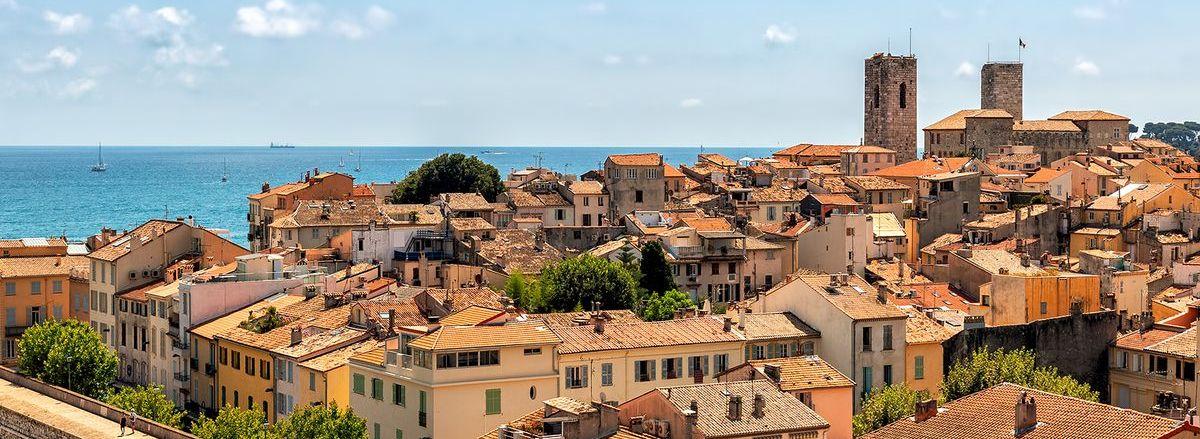 948d0c82-e791-4fc4-a282-c932a78e05ed