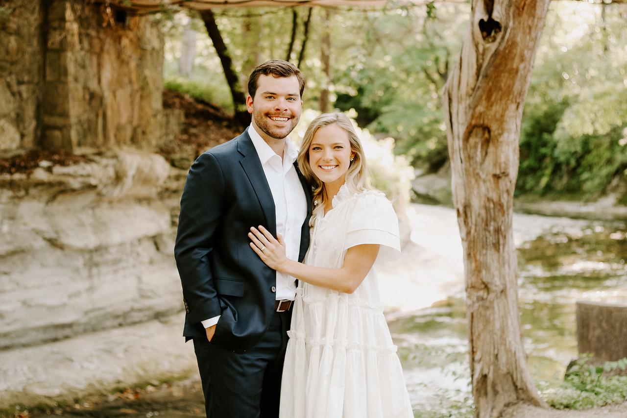 The Wedding Website of Grace Restrepo and Jacob Kuehn