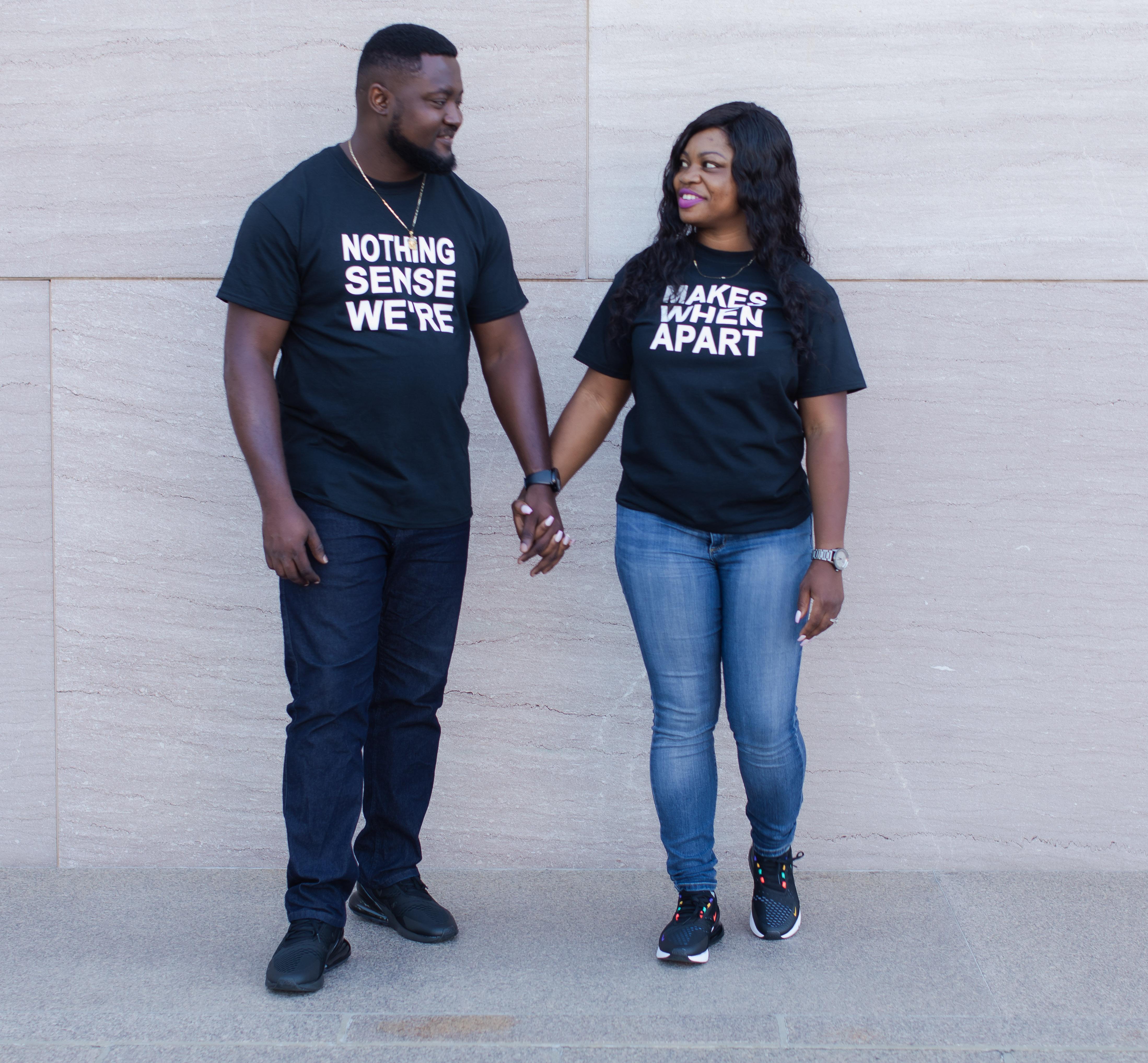 The Wedding Website of Adetutu Adepoju and Adeleke Adebiyi