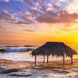 Windansea Beach