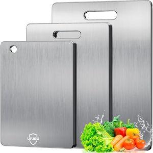 Cutting Boards