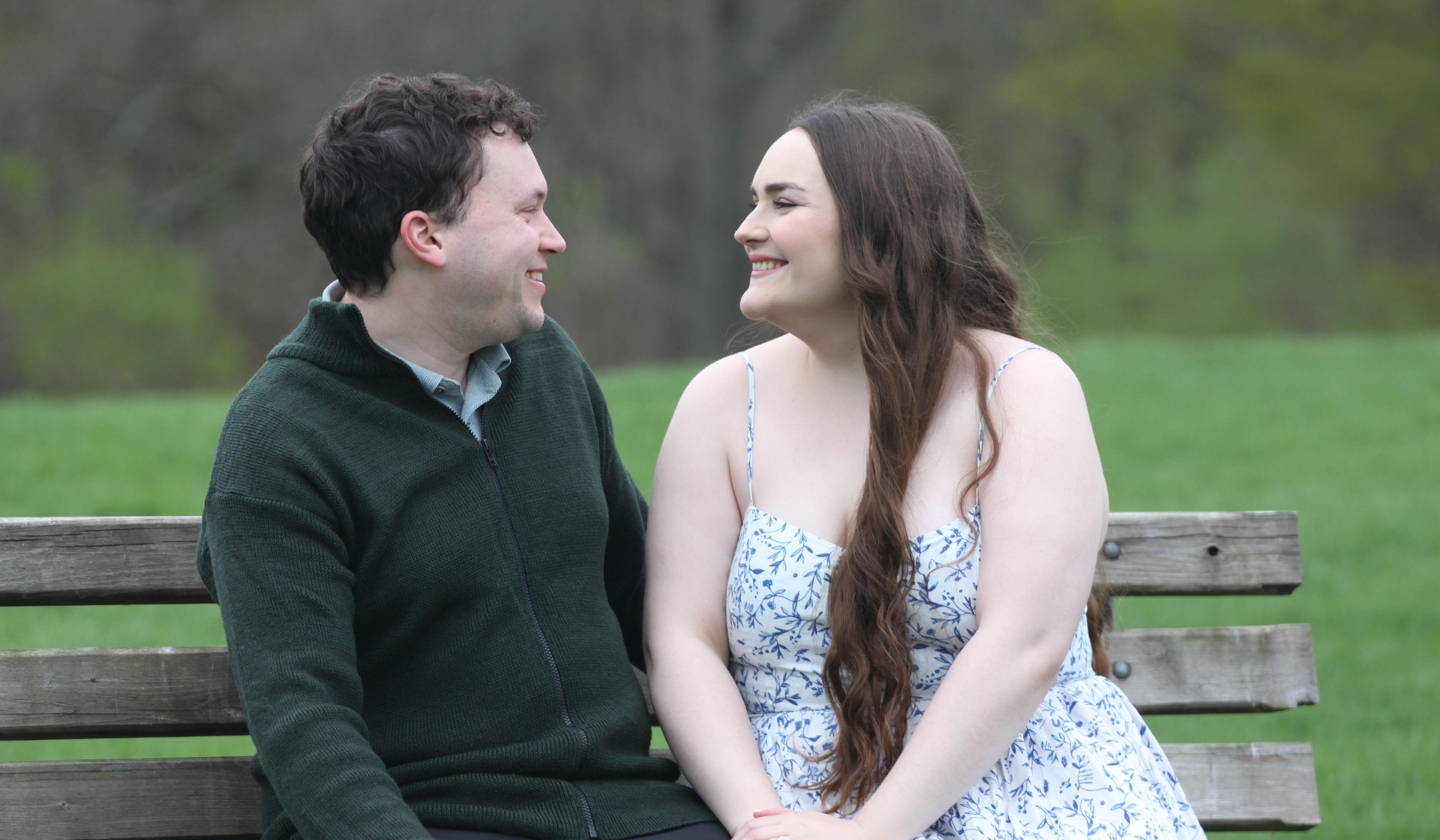 Hero Slideshow Image 4