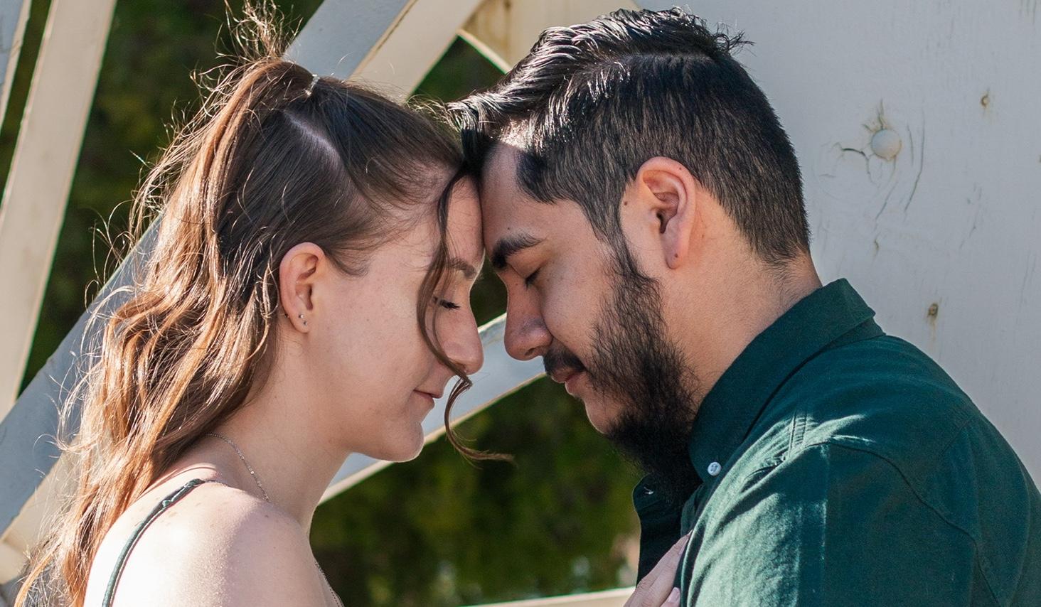 Hero Slideshow Image 0